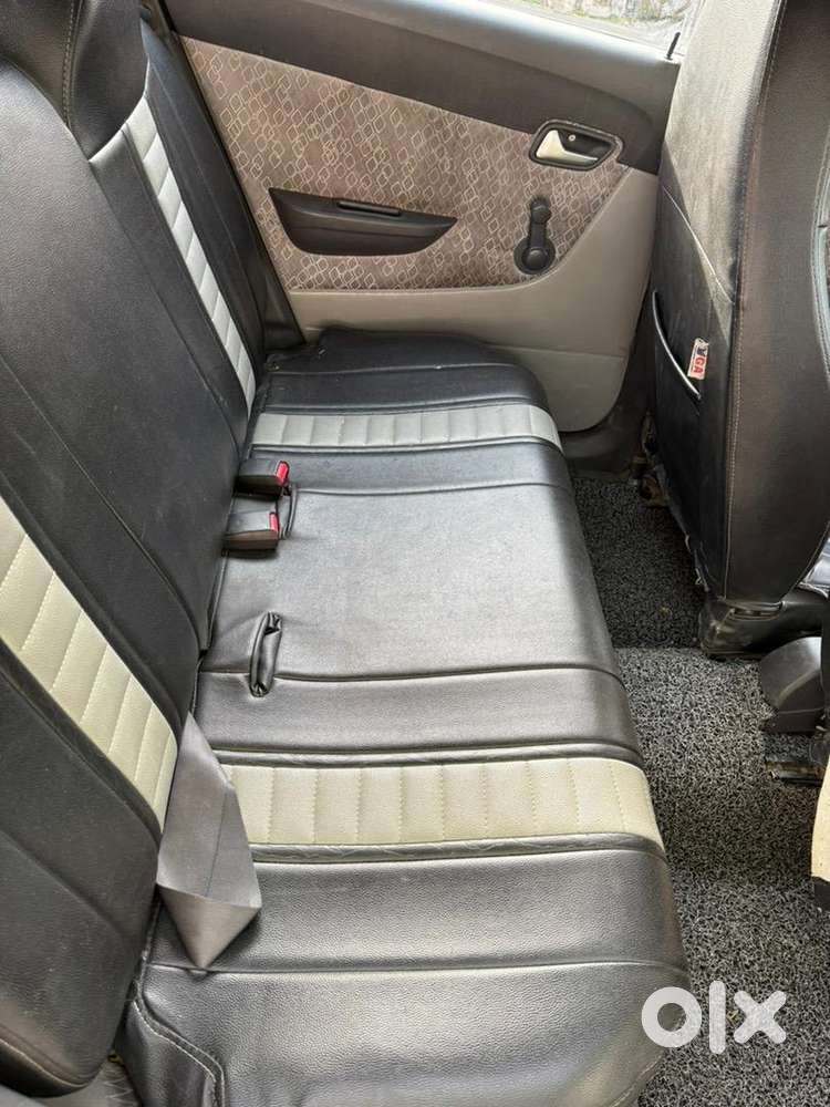 2019 Maruti Suzuki Petrol 44000 Km