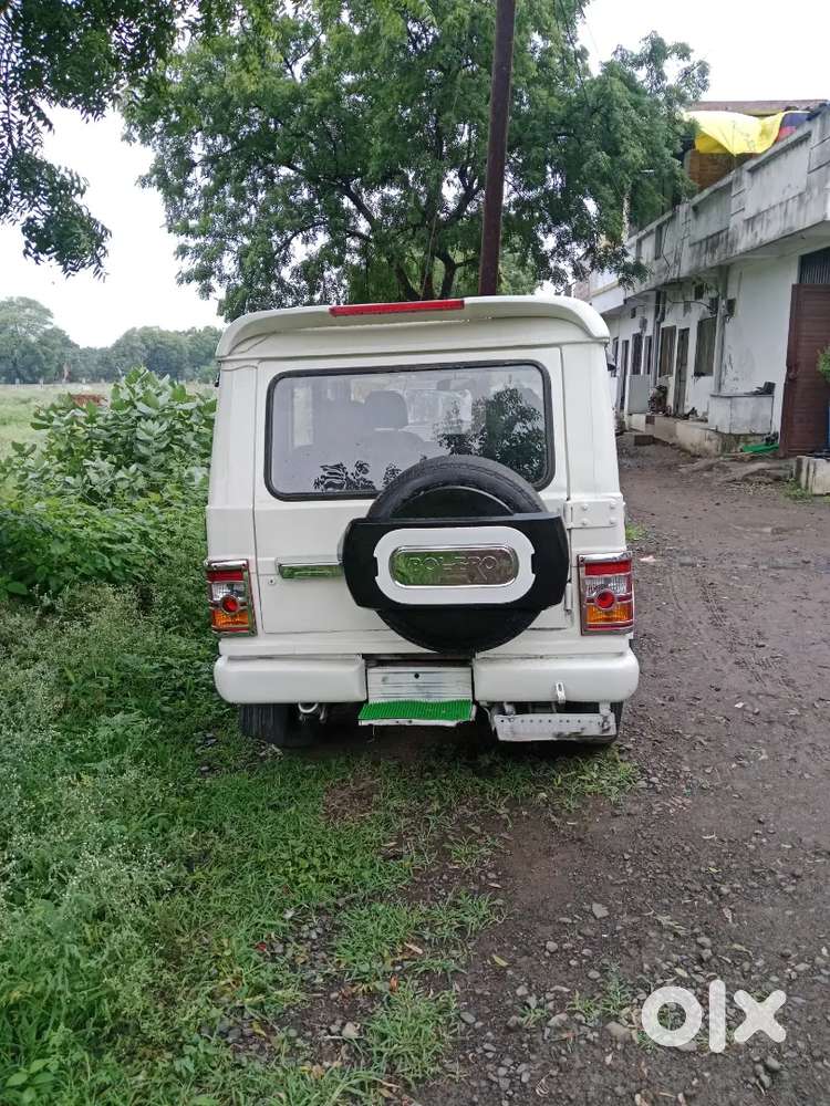 2035 Tak Ki Validity Hai