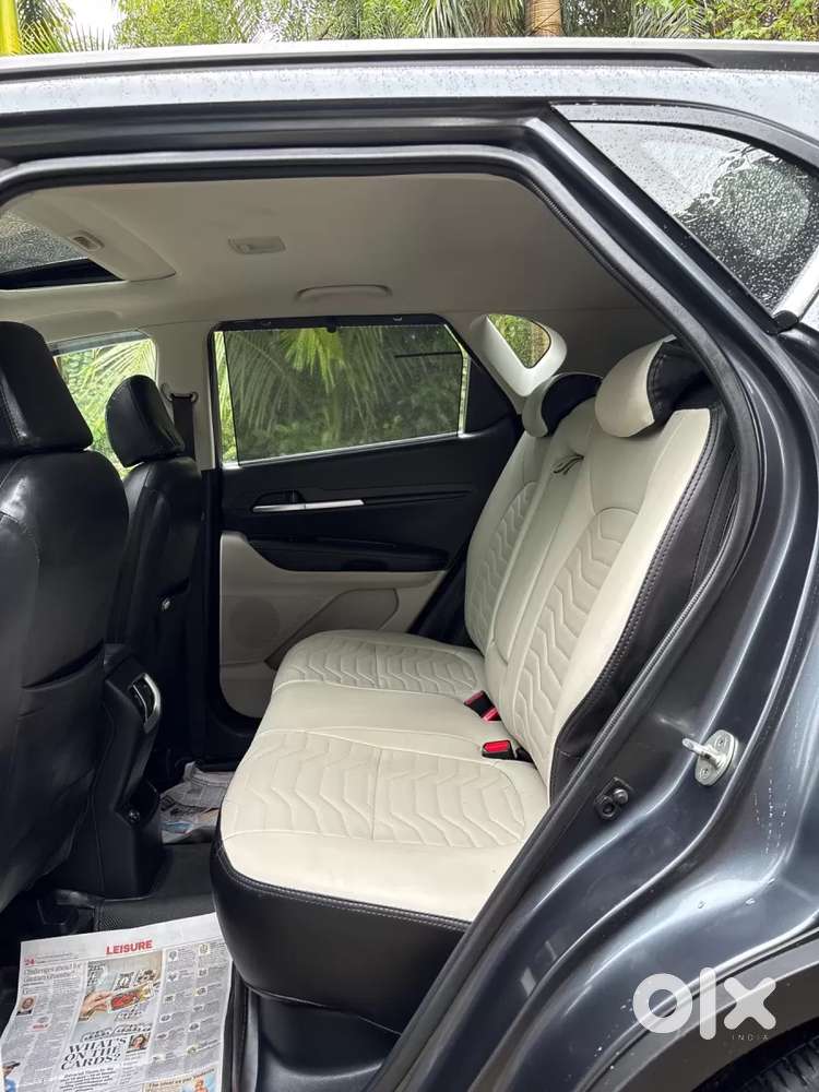Mercedes-benz C-class C 200, 2021, Petrol