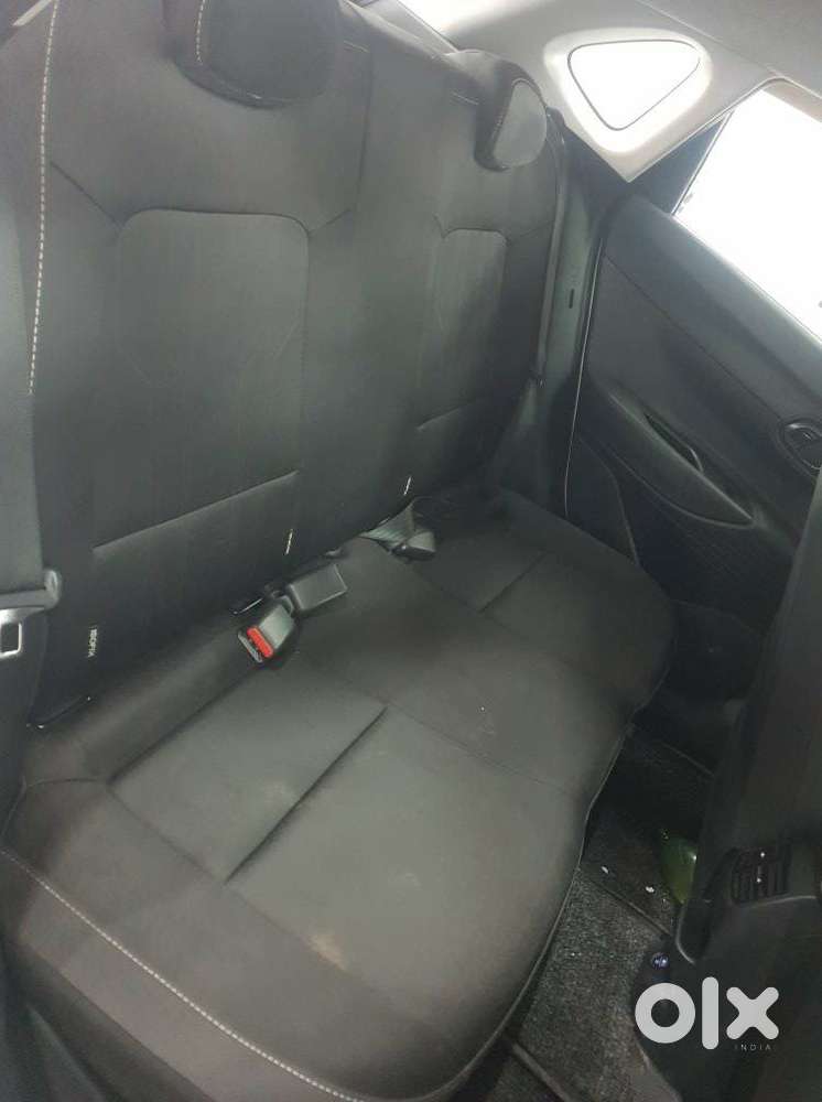 Hyundai New I20 1.5 Magna Mt, 2022, Diesel