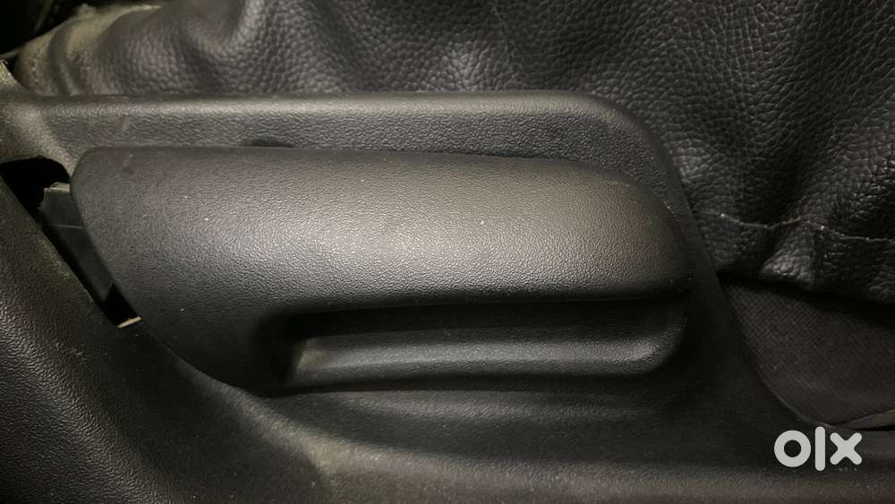Maruti Suzuki Swift Vxi, 2015, Petrol