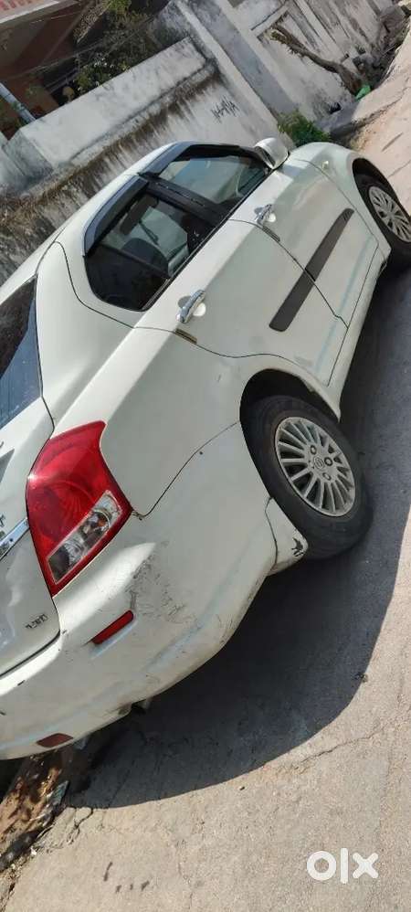 Dl Vehicle No Noc  Orginal Rc Available