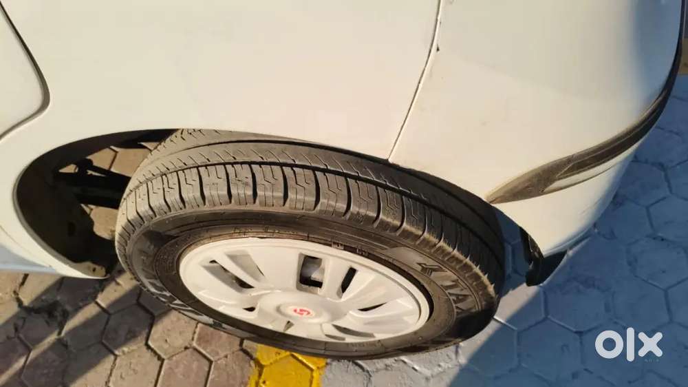 Buy New Car