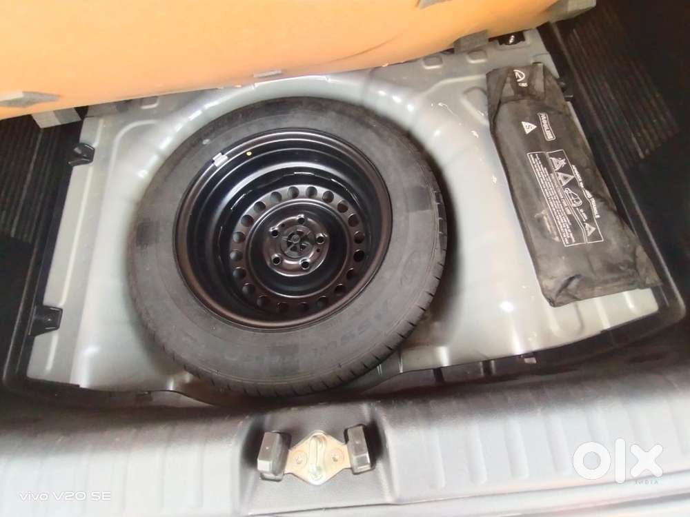 Kia Sonet 1.5 Htx Diesel Anniversary Edition, 2021, Diesel