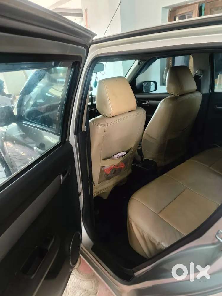 Maruti Swift Vdi 2009
