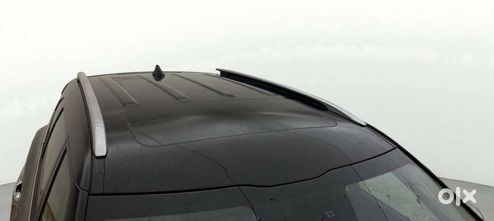 Kia Seltos 1.4 Gtx + Petrol At, 2019, Petrol