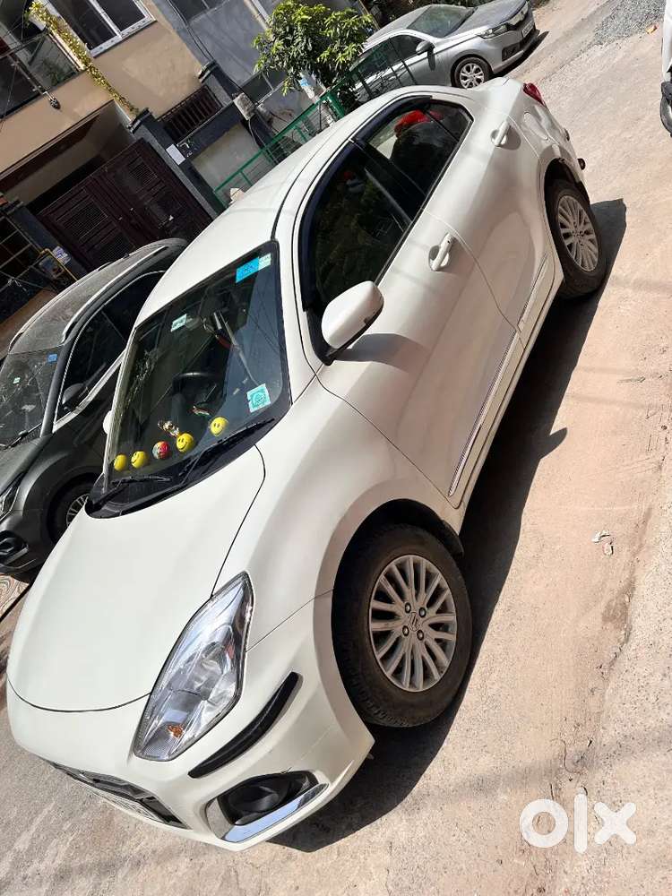 Maruti Suzuki Dzire 2024(spinny Wale Call, Msz Na Kre )