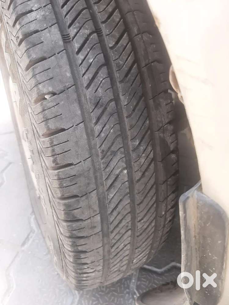 Maruti Suzuki Zen Estilo 2003 Petrol Well Maintained