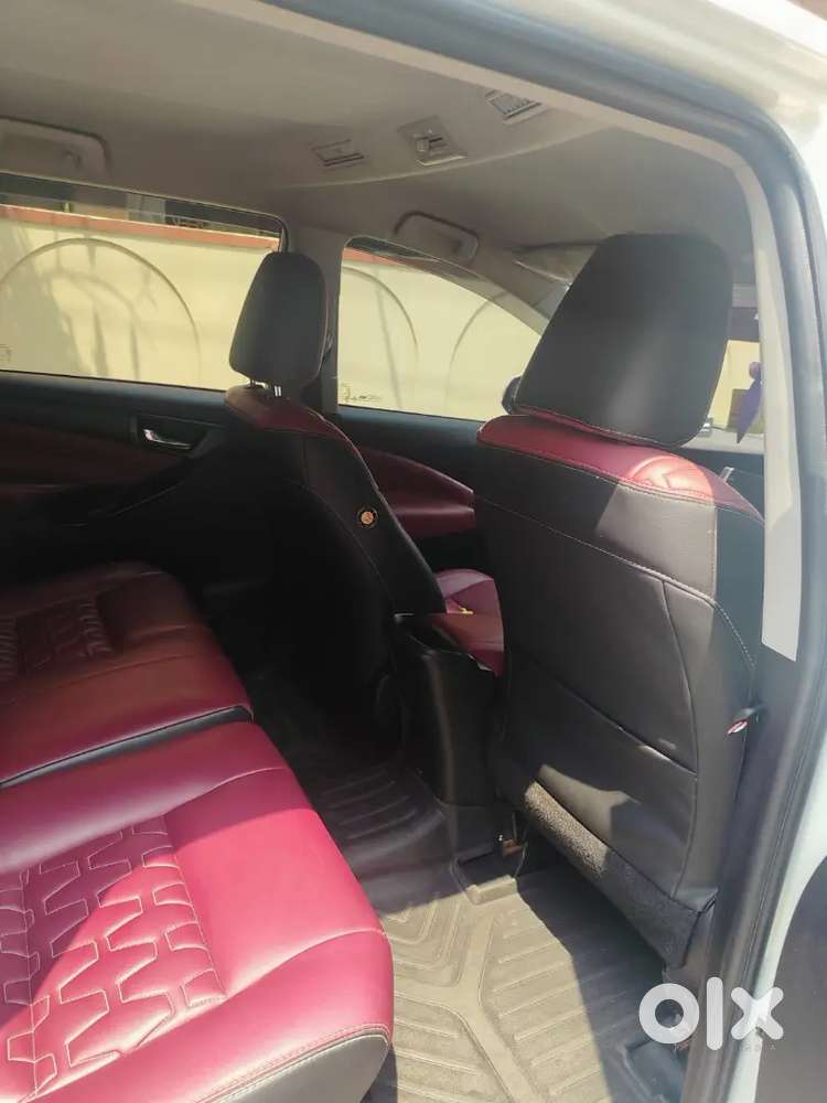 Good Running Condition Shooram Track