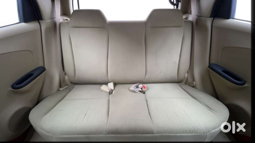 Honda Brio 1.2 S Mt, 2014, Petrol