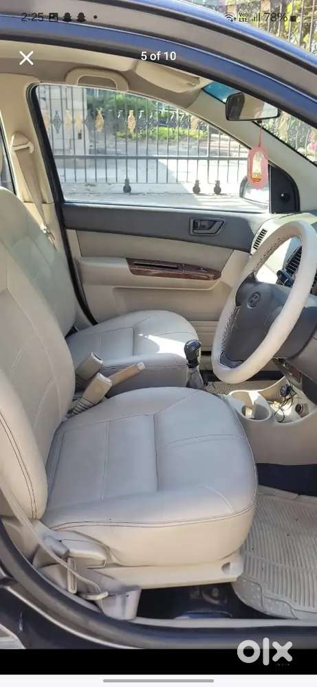 Hyundai Getz Prime 2008 Paper Up 2028