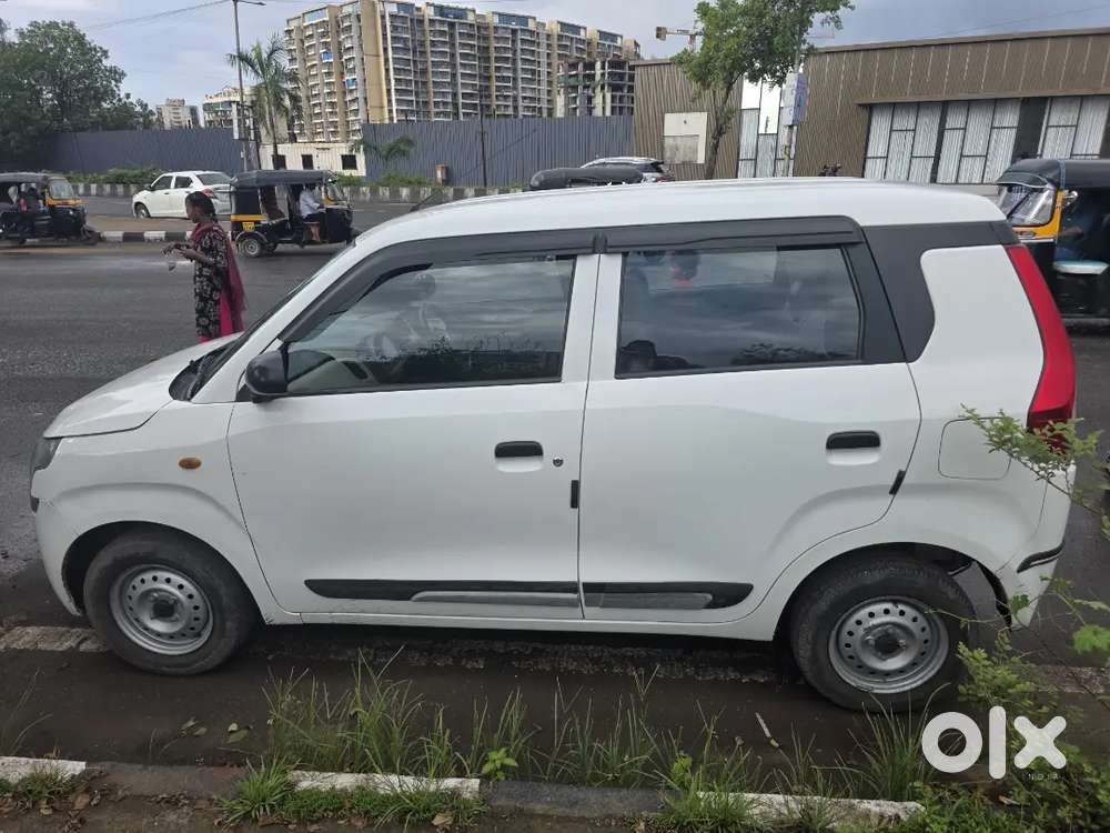 Brand New Condition