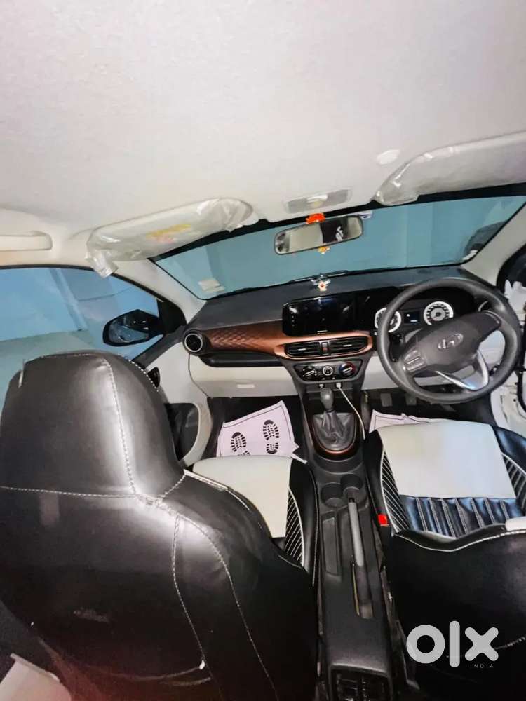 Hyundai Aura 1.2 S 2022 , 22/12/2022