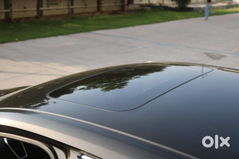 Honda City I-dtec Zx, 2022, Diesel