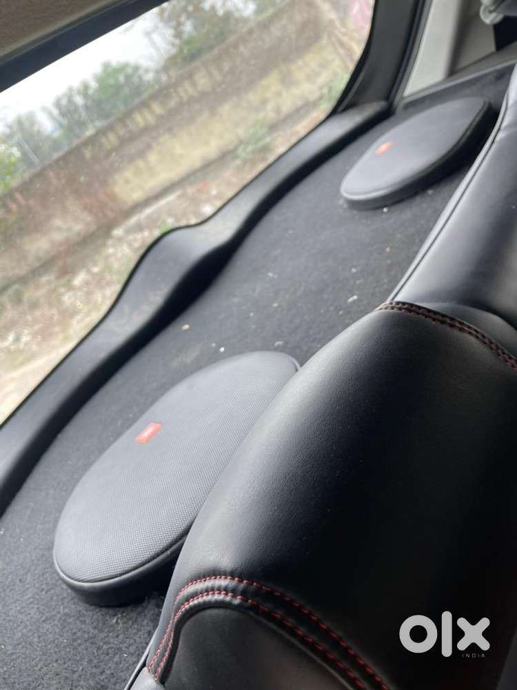 Maruti Suzuki Swift 2022 Petrol Good Condition