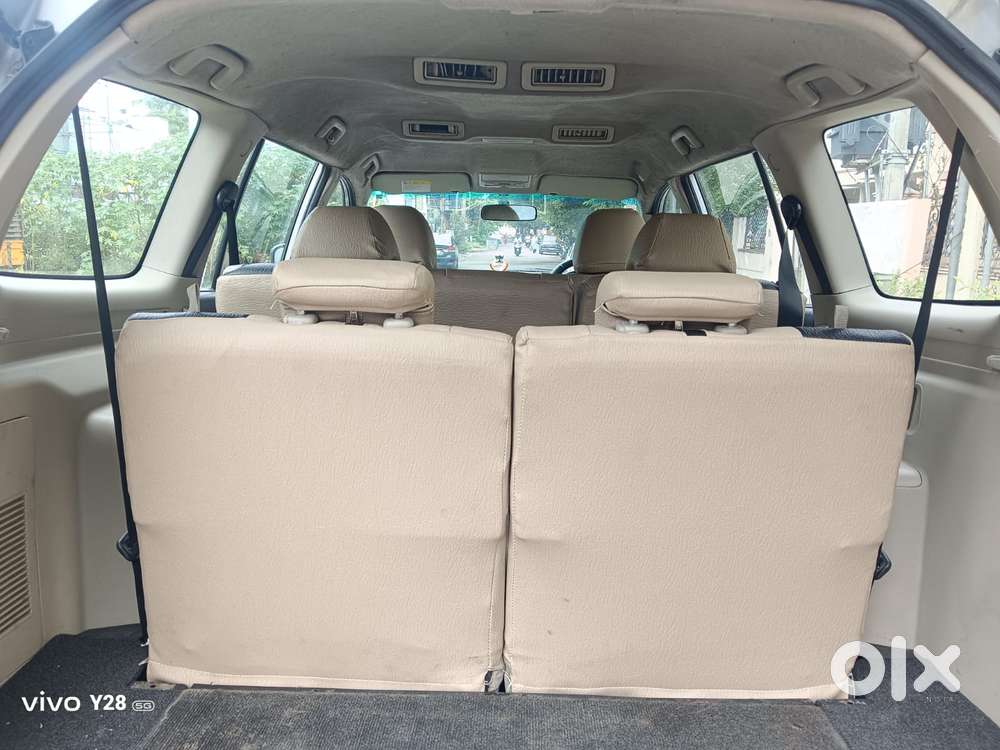 Mitsubishi Pajero Sport 2.5 Manual, 2012, Diesel