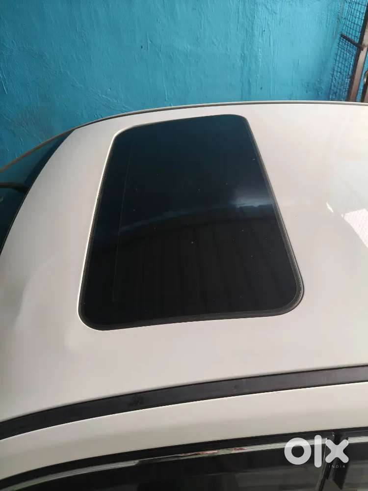 Hyundai New Verna 2025