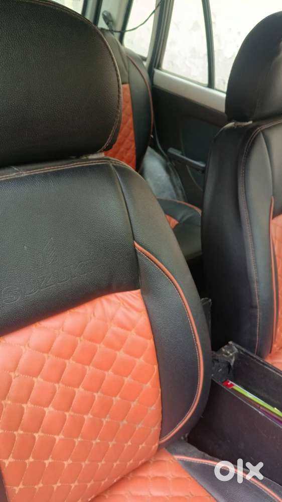 Maruti Suzuki 800 2012 Petrol Well Maintained