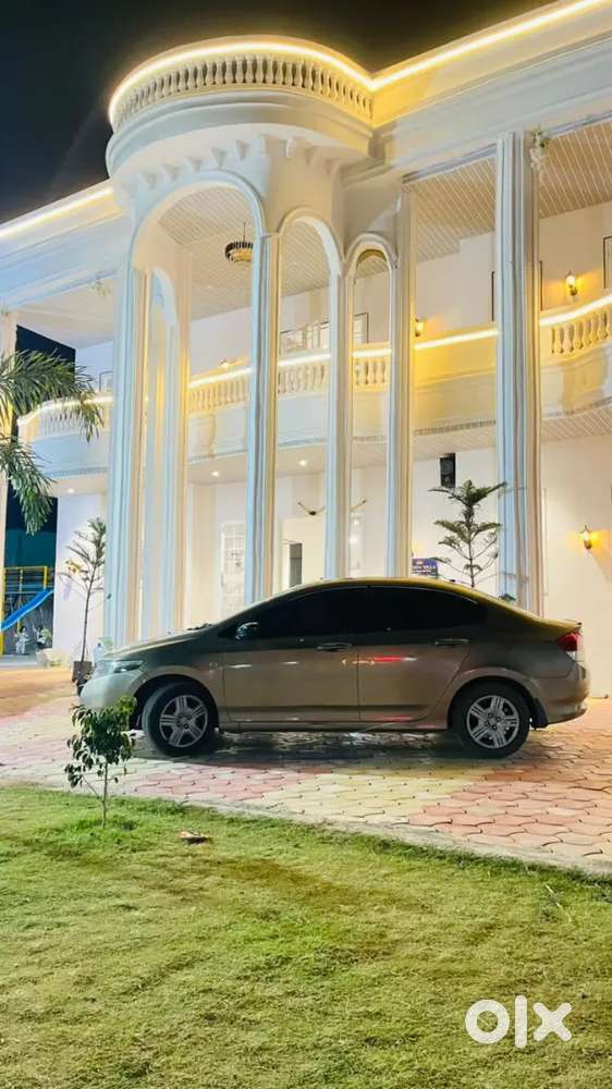 Good Condition Car Full Maintain Just Take Drive