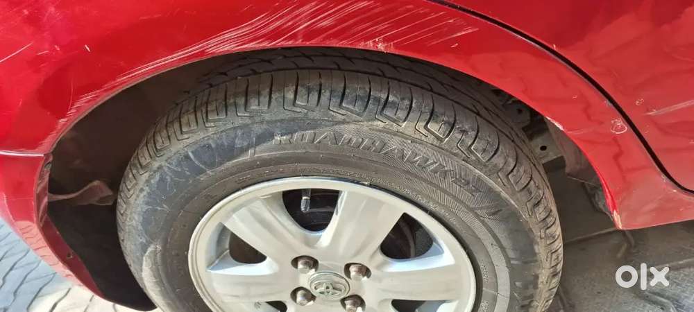 Nice Car Good Mileage Everything Is Fine Want To Sell Anyone Intereste