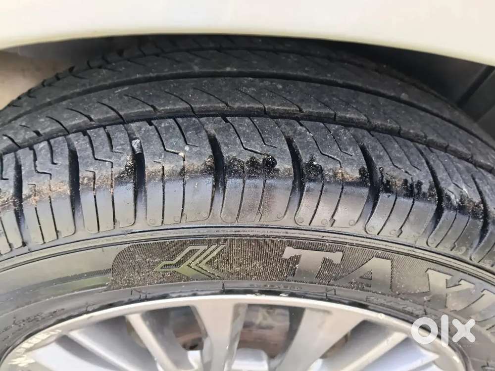 Maruti Suzuki Ertiga 2019 Diesel Good Condition