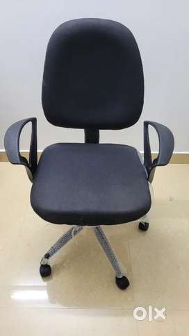 Rotating chair olx discount