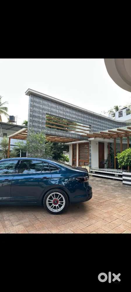 Vw Virtus 1.5 Manual