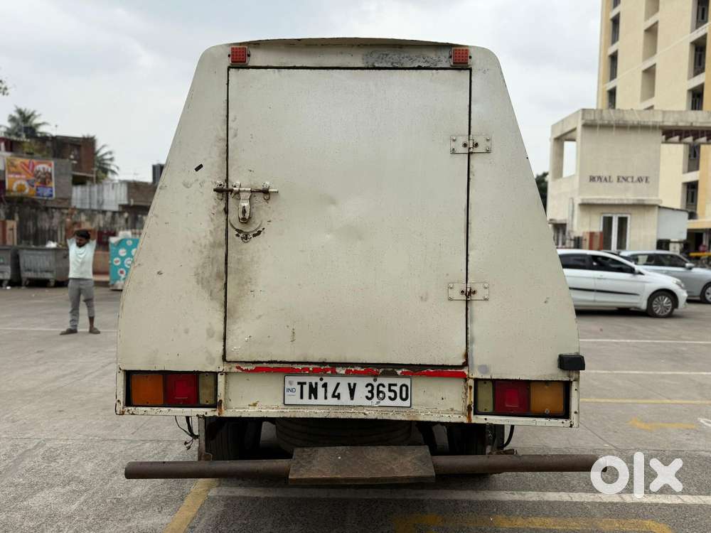 Isuzu V-cross Z Prestige 4x4 Mt, 2019, Diesel