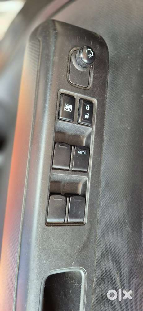 Maruti Suzuki Wagon R Vxi Amt, 2022, Petrol
