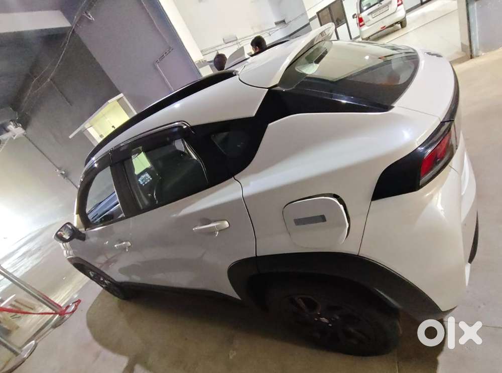 Maruti Suzuki Fronx Delta Plus 1.2 Mt, 2024