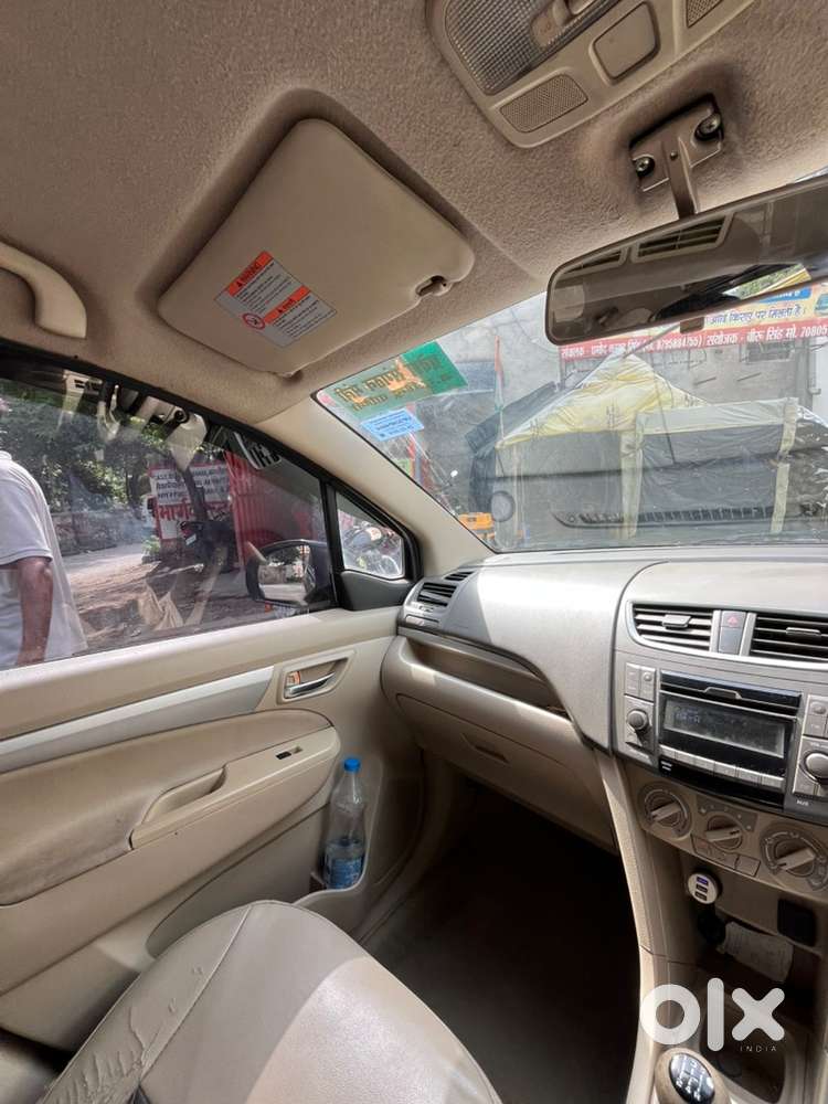 Maruti Suzuki Ertiga 2016 Diesel Good Condition