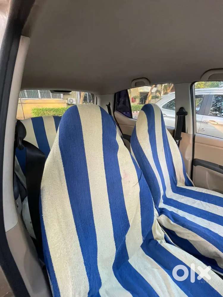 I10 For Sale