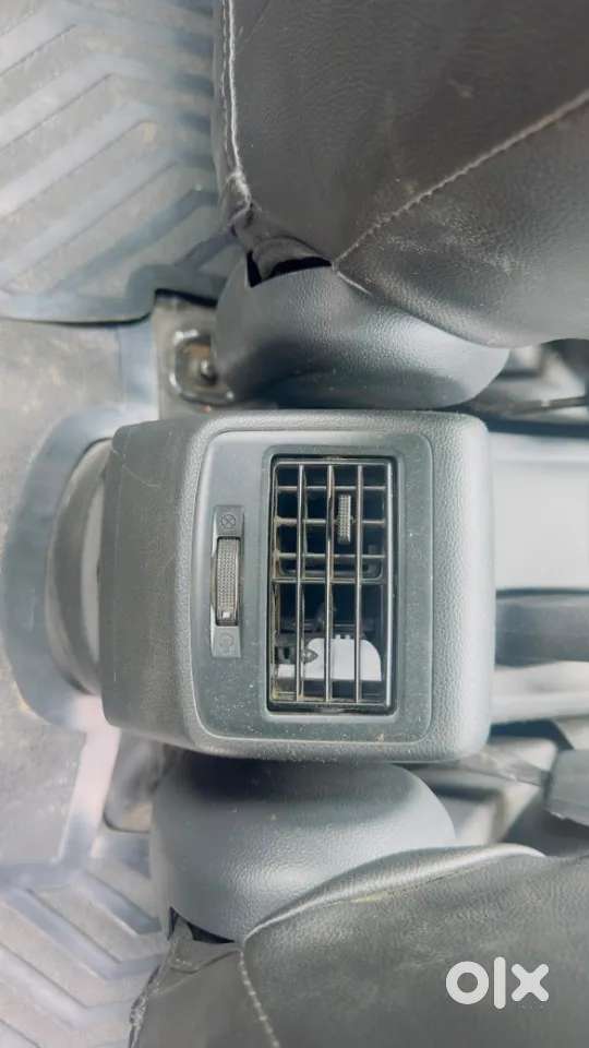 Hyundai Grand I10 1.2 Kappa Sportz Option, 2017, Petrol