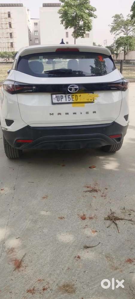 Tata Diesel Car 2023