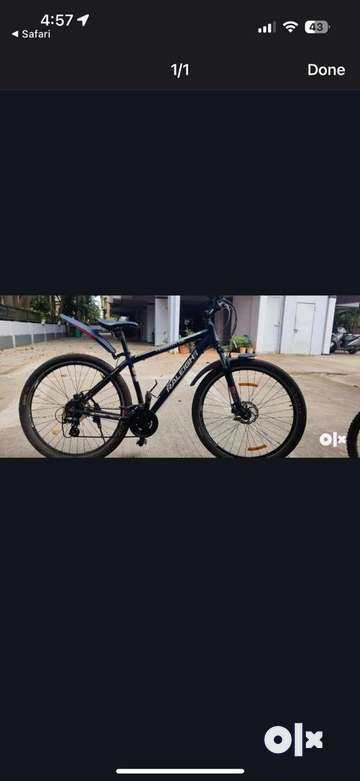 Raleigh terrain 30 29er deals