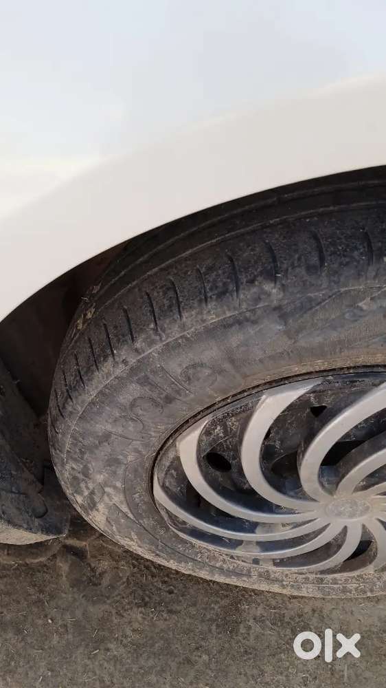 Maruti Suzuki Swift 2014 Diesel