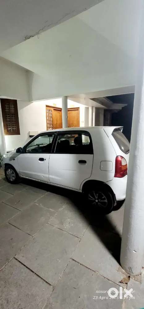 Paper Full New Insurence Front Power Window