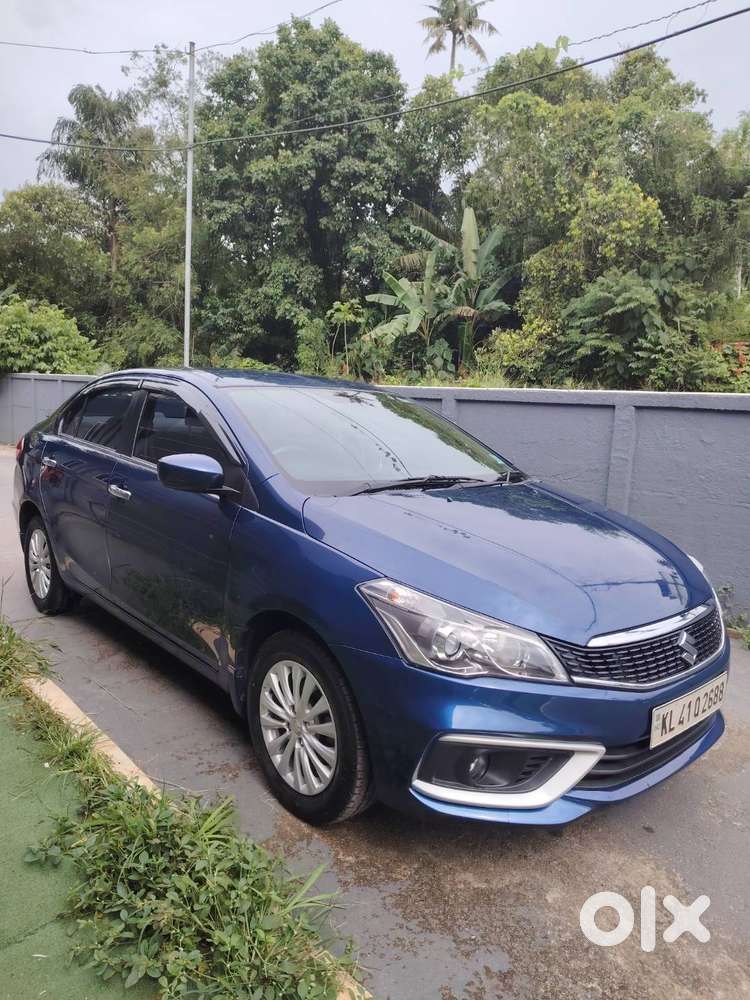Urgent Sale
