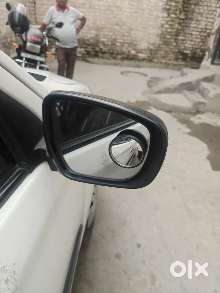 Maruti Suzuki Alto 2022 Petrol Manual