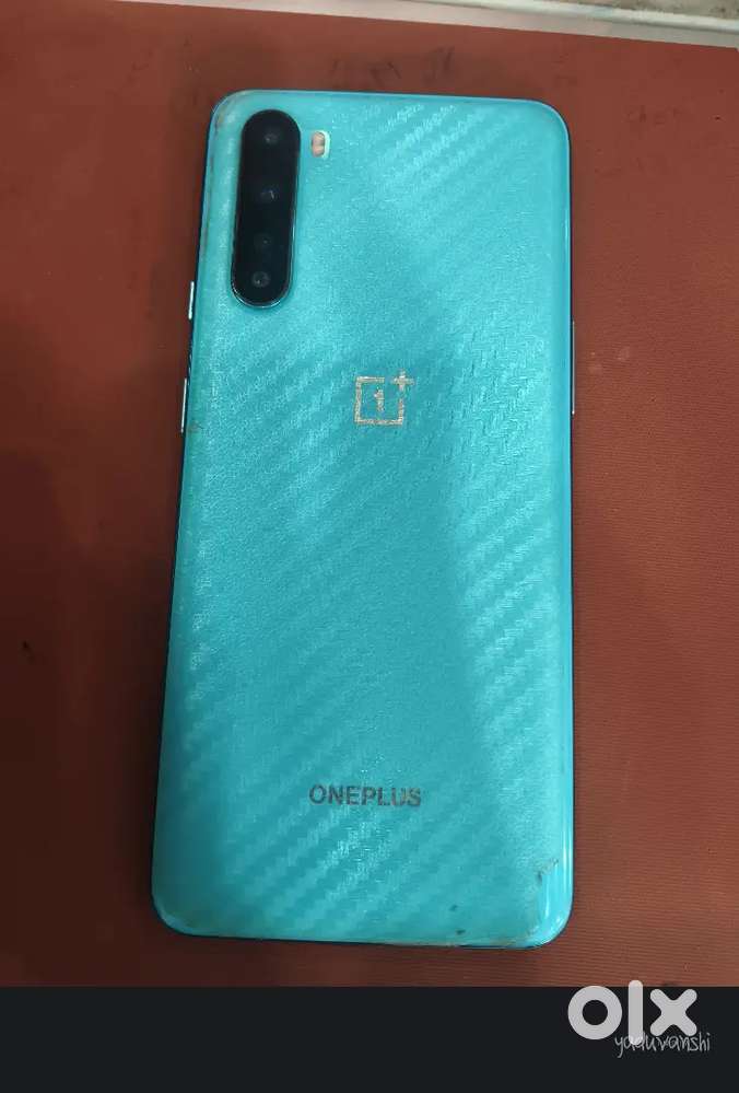 New phone lena h