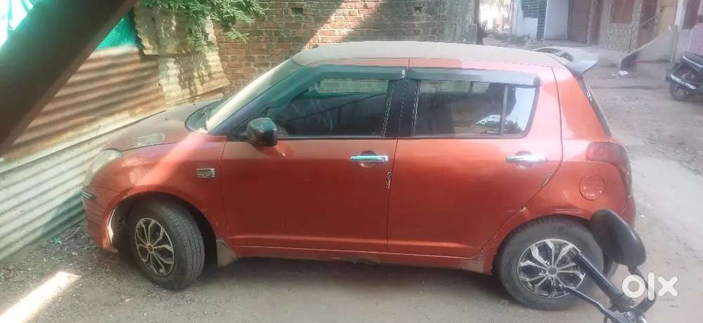 Good Condition No Maintenance