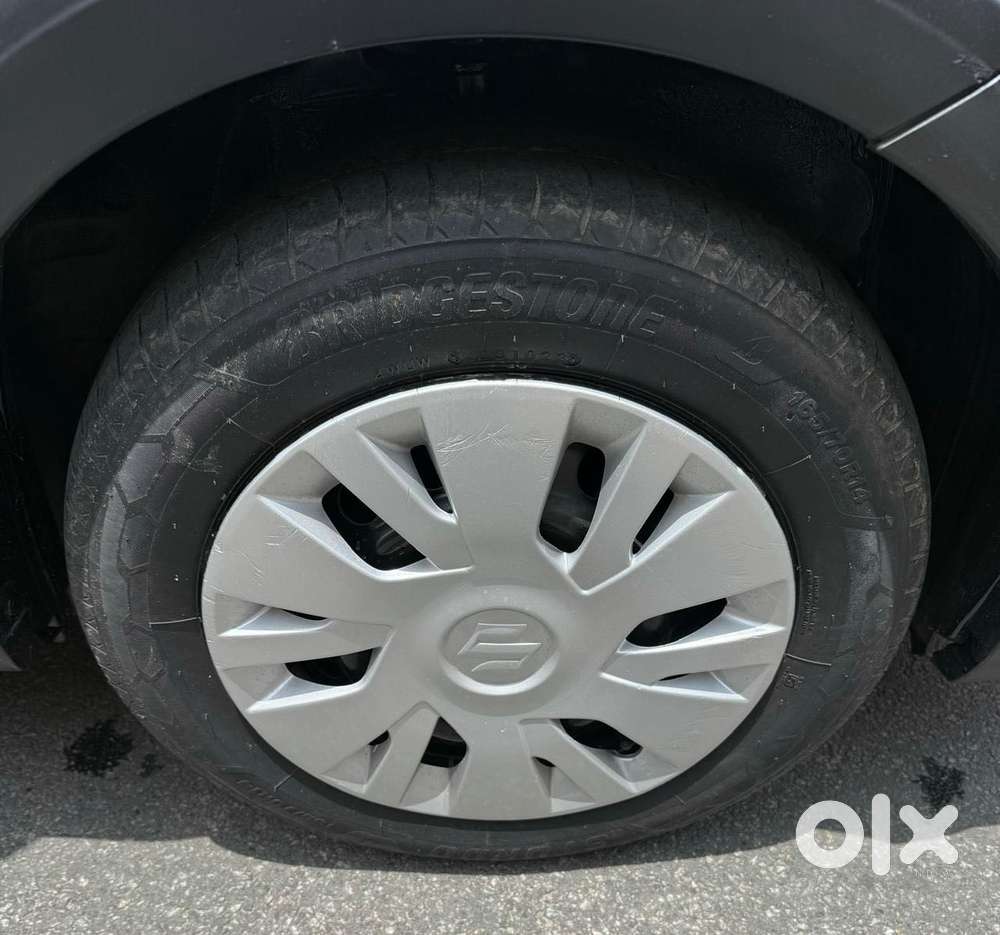 Maruti Suzuki Celerio X Amt Zxi, 2018, Petrol