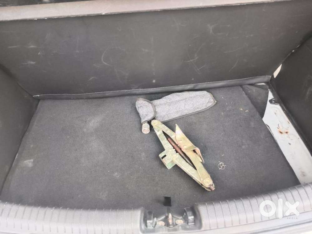 Hyundai Grand I10 Asta 1.2 Crdi, 2017, Diesel