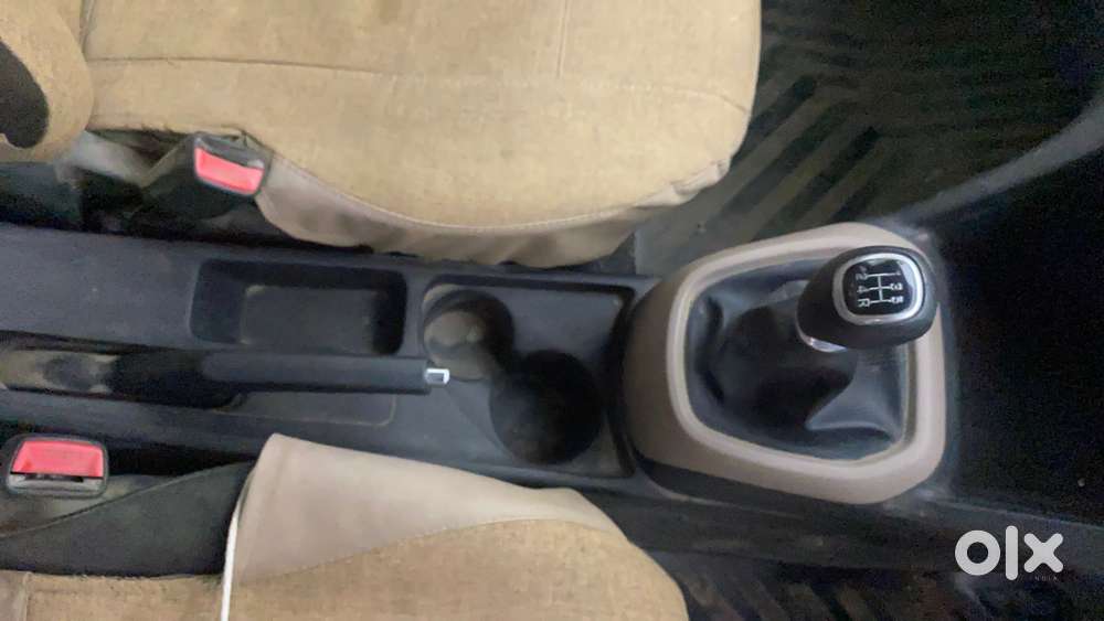 Hyundai Grand I10 Sportz 1.2 Kappa Vtvt, 2016, Petrol