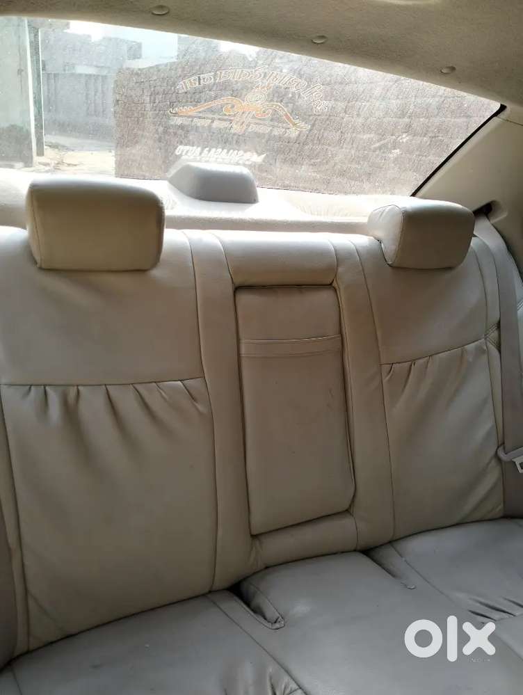 Maruti Suzuki Dzire 2015 Cng & Hybrids 99000 Km Driven