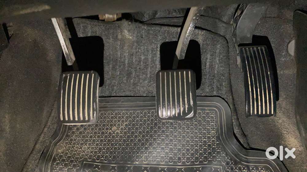 Hyundai Grand I10 Asta 1.2 Kappa Vtvt, 2015, Petrol