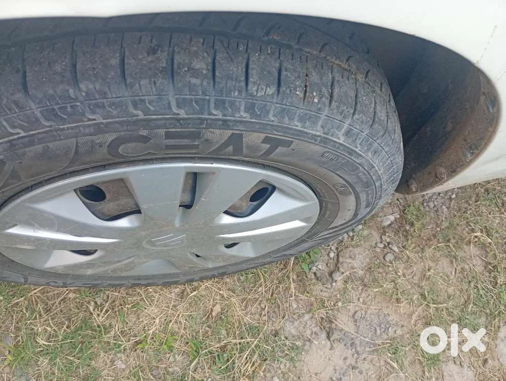 Maruti Suzuki Swift 2016 , Good Condition