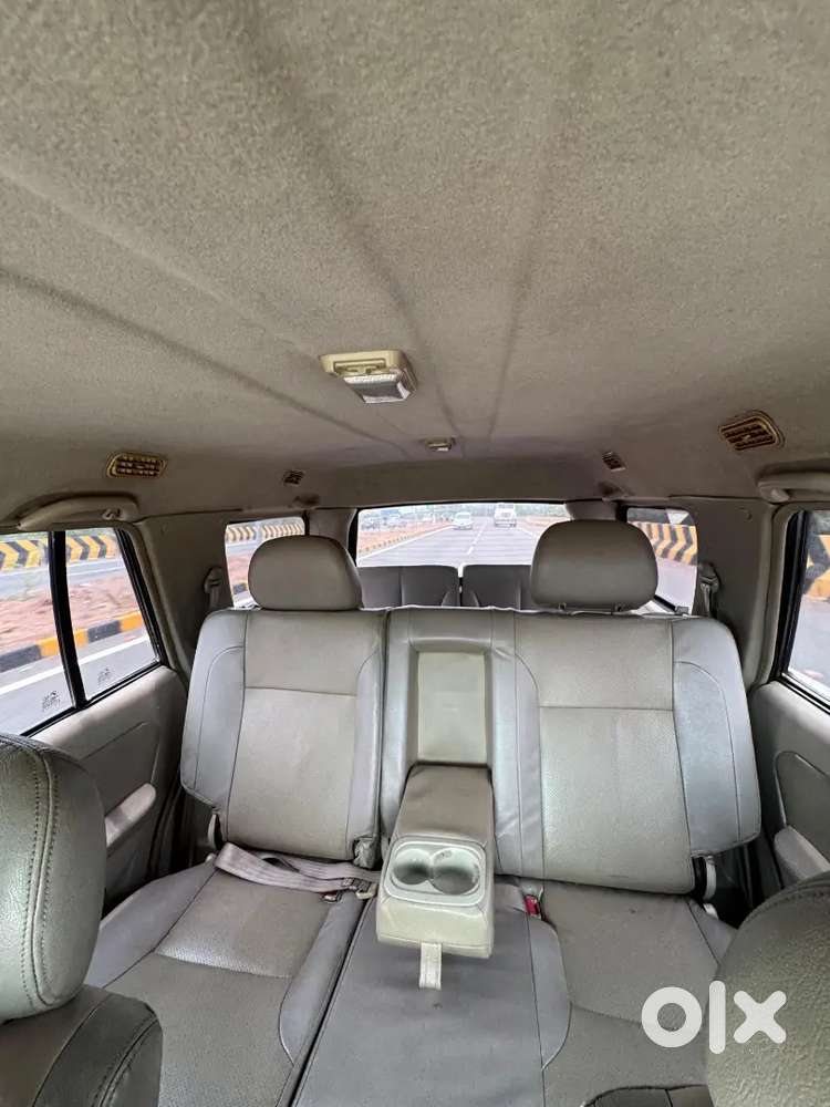 Force Motors Force One 2014 Diesel Good Condition