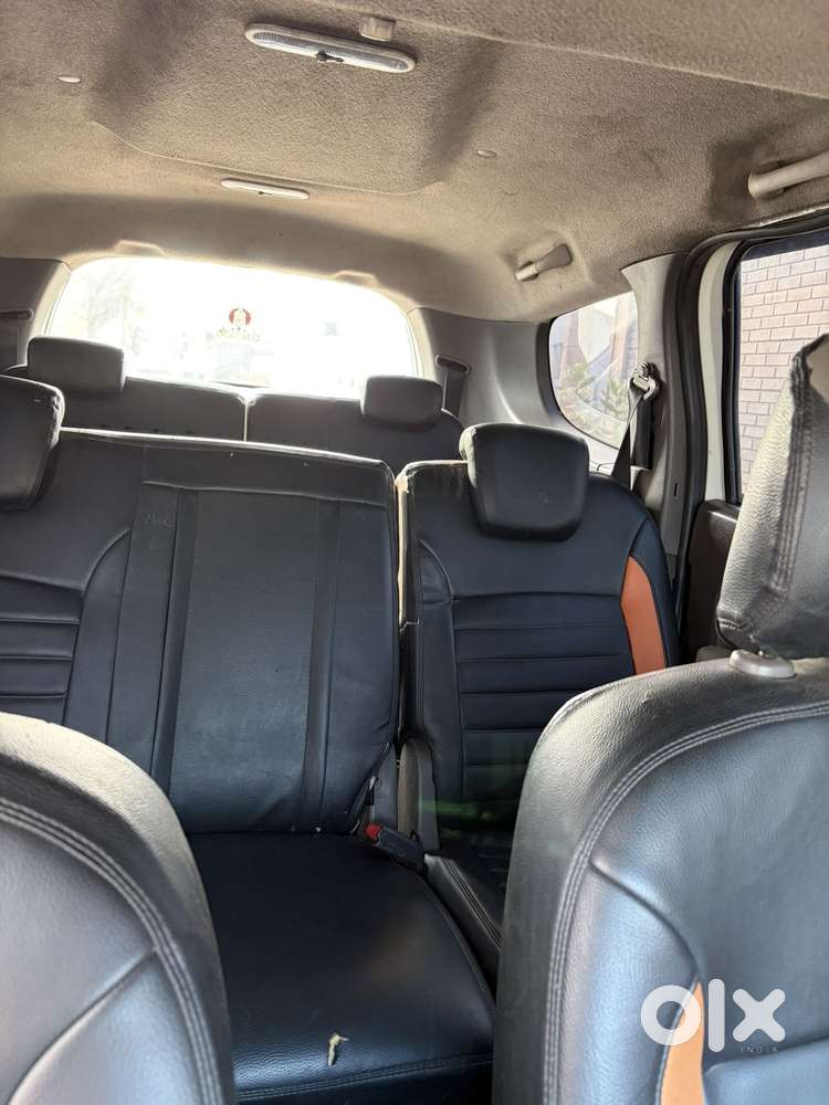 Renault Lodgy 85ps Rxl, 2018, Diesel