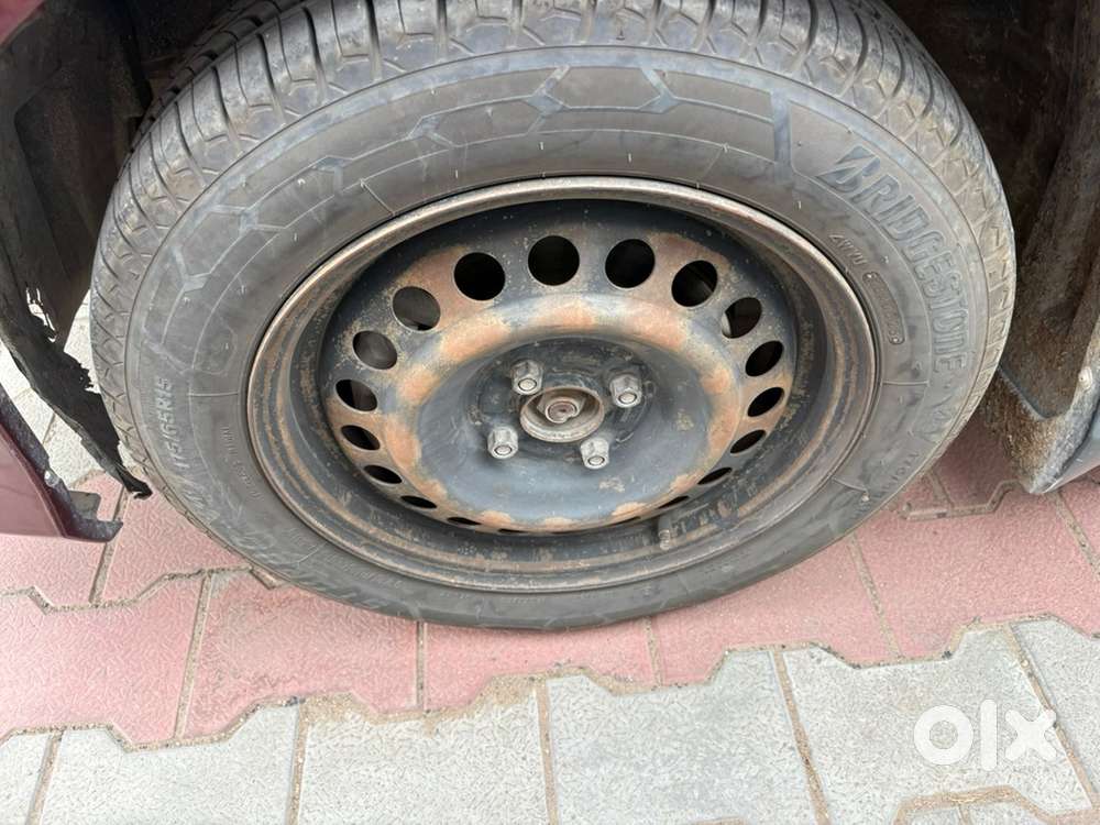 Honda City Diesel Manual 2014